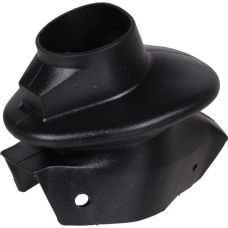 Чохол гофрований + SK354 4818582, Lemken